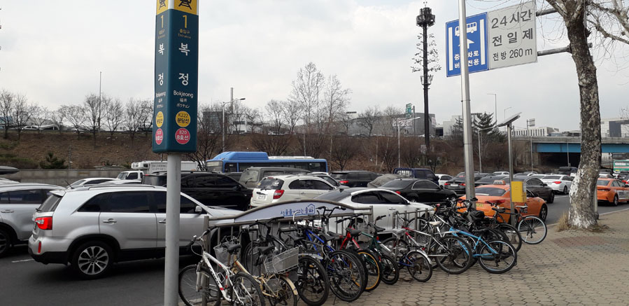 걸어서 수원에서 하남으로_40.jpg