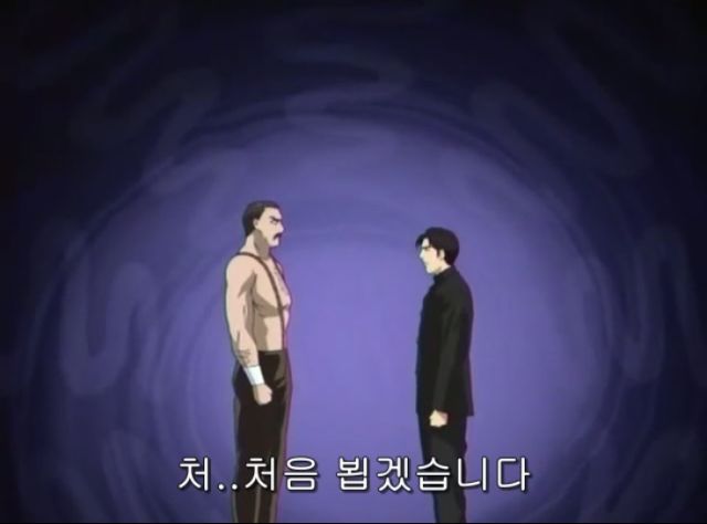 캡처_2019_03_17_17_51_58_332.png