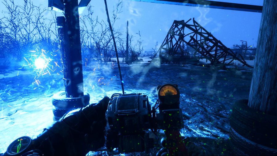 Metro__Exodus_Screenshot_2019.02.22_-_15.15.17.20.jpg