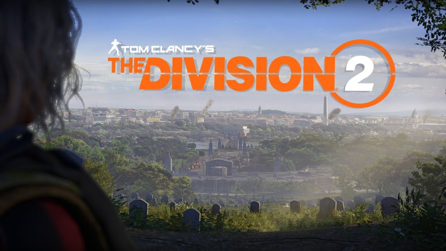 Tom Clancy's The Division® 22019-3-17-14-46-47.jpg