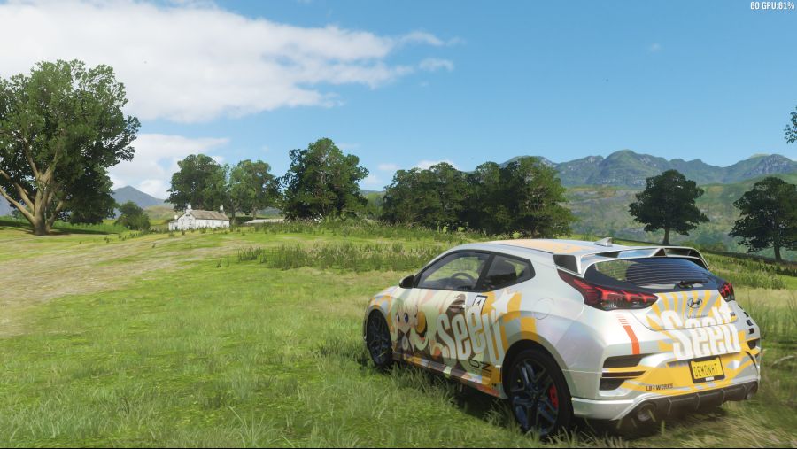 Forza Horizon 4 2019-03-17 오후 7_19_06.png