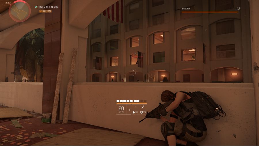 Tom Clancy's The Division® 22019-3-17-15-27-30.jpg