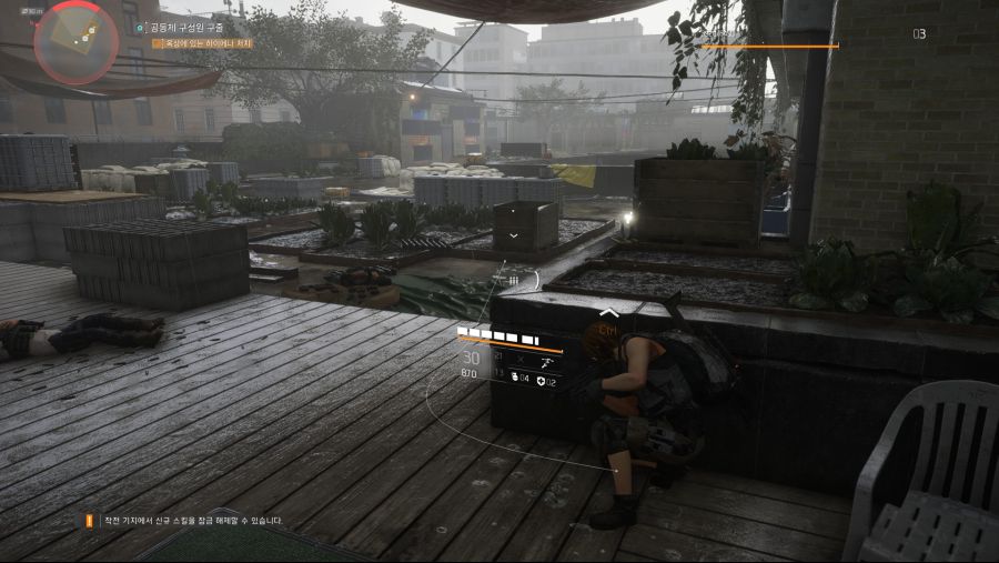 Tom Clancy's The Division® 22019-3-17-16-39-55.jpg