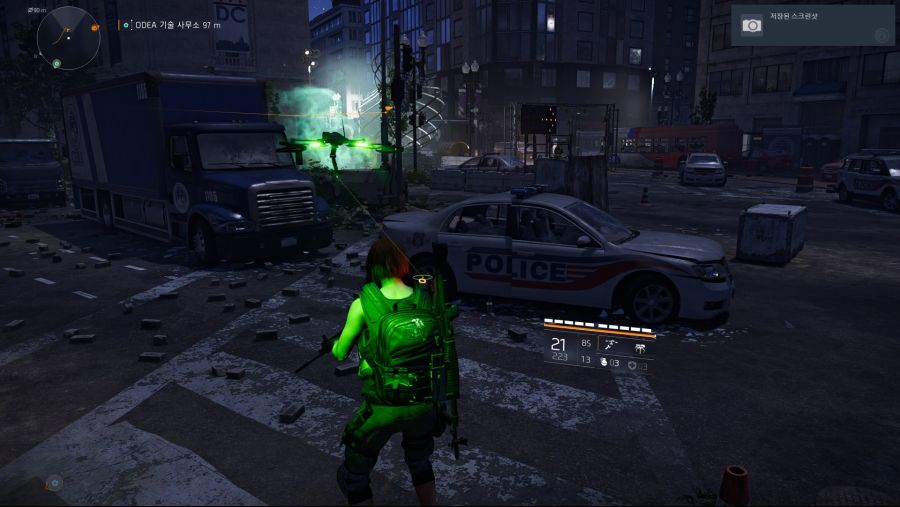 Tom Clancy's The Division® 22019-3-17-19-52-41.jpg