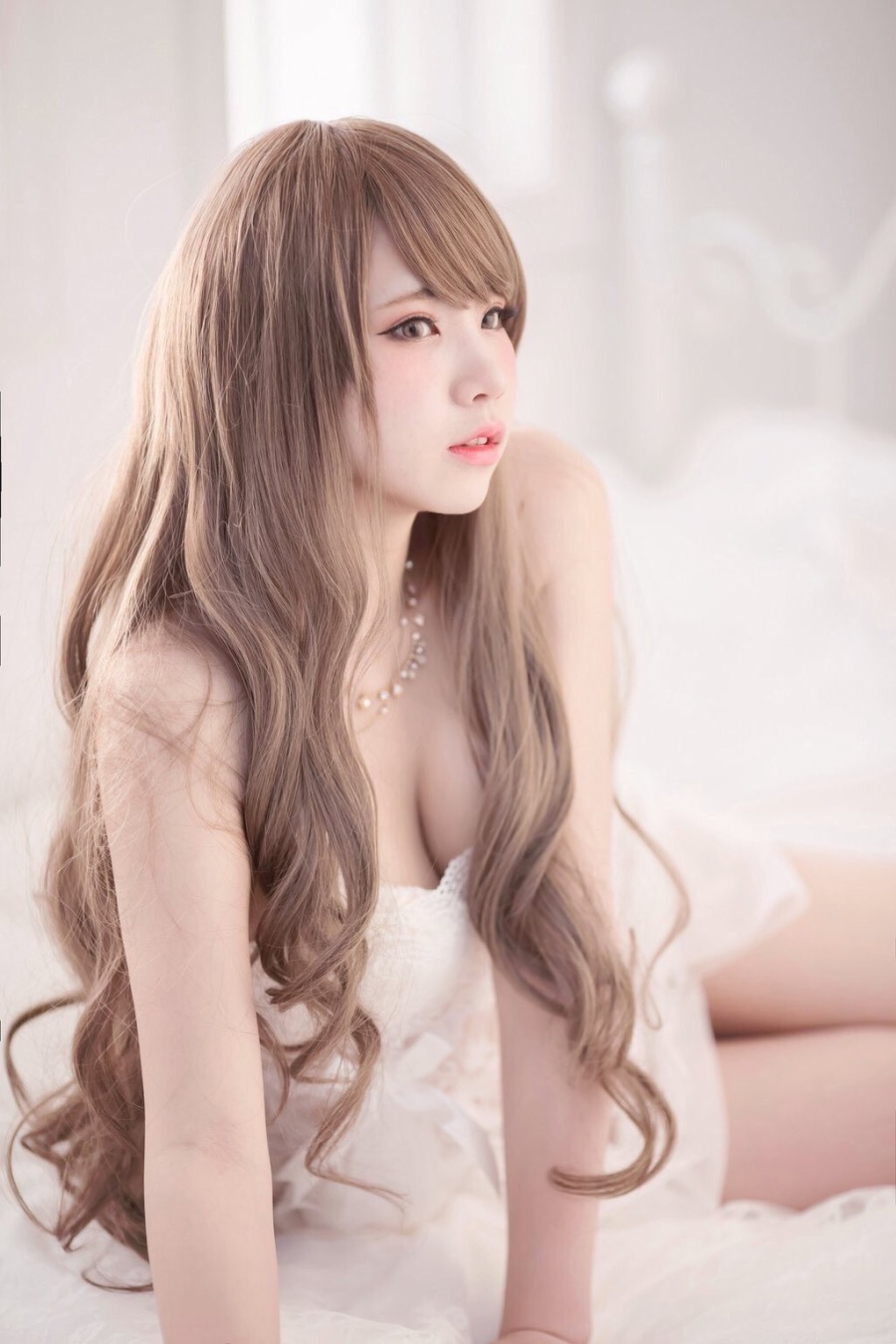 503얘기좀 그만하면 안될까??_18.jpeg