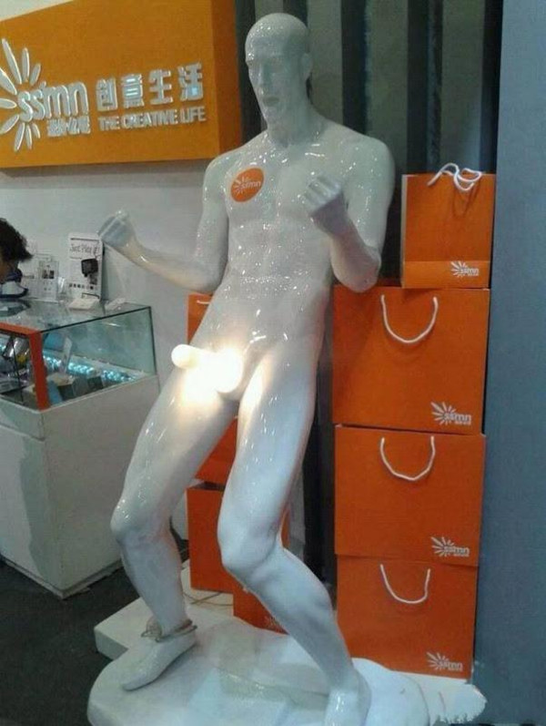 퇴근 2시간 남았다_1.jpg