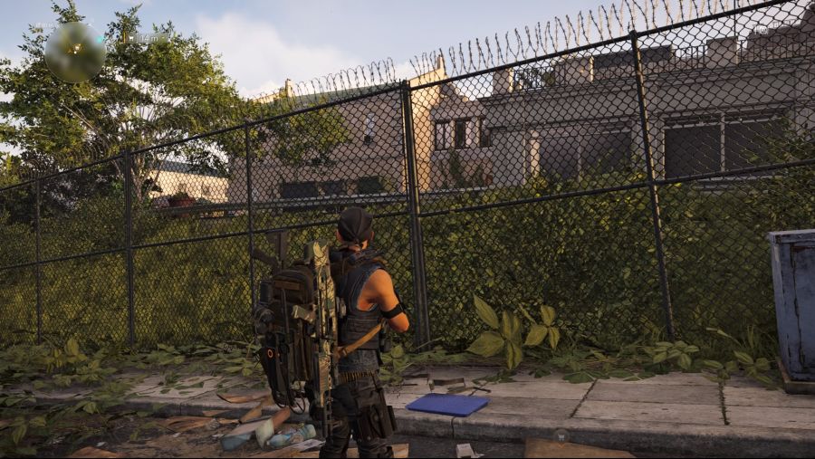 Tom Clancy's The Division® 2_20190317200533.jpg