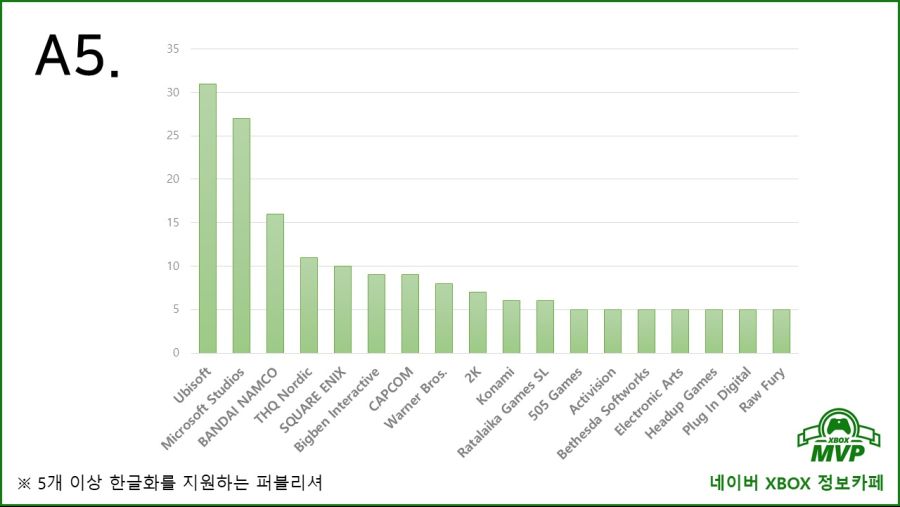 슬라이드16.JPG