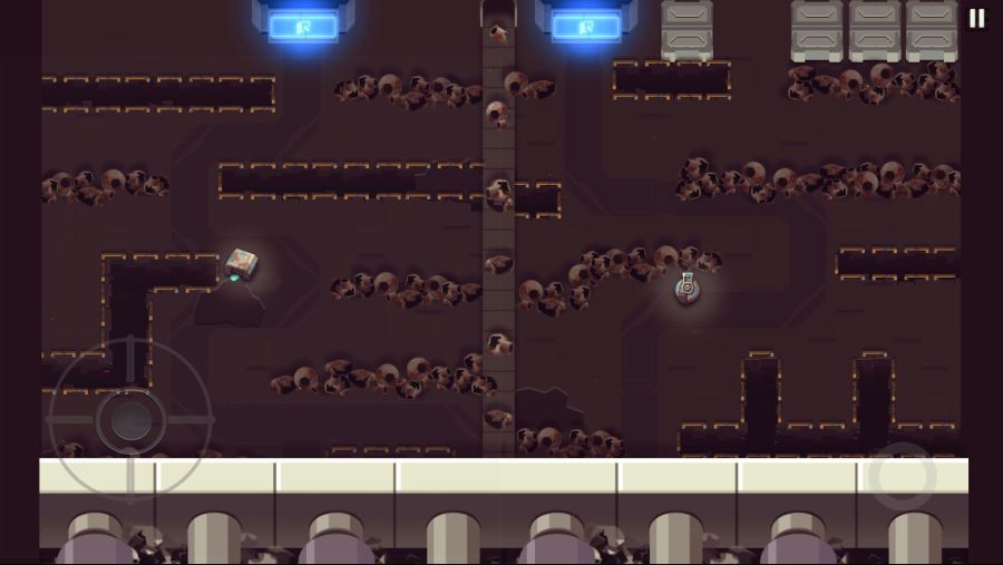 [Android] [인디1인개발] 네모와디오(Nemo_D.O) 모바일_4.jpg