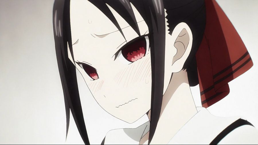 [Ohys-Raws] Kaguya-sama wa Kokurasetai Tensai-tachi no Ren`ai Zunousen - 10 (BS11 1280x720 x264 AAC).mp4_20190318_104323.829.jpg