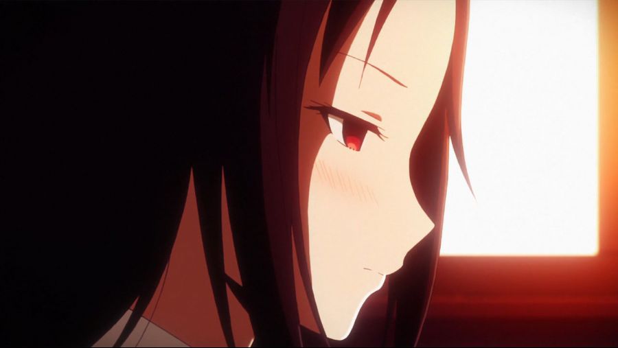 [Ohys-Raws] Kaguya-sama wa Kokurasetai Tensai-tachi no Ren`ai Zunousen - 10 (BS11 1280x720 x264 AAC).mp4_20190318_104700.300.jpg