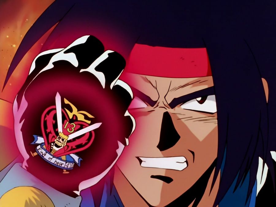 아무리 컷인 범벅이라고 해도..._3.jpg