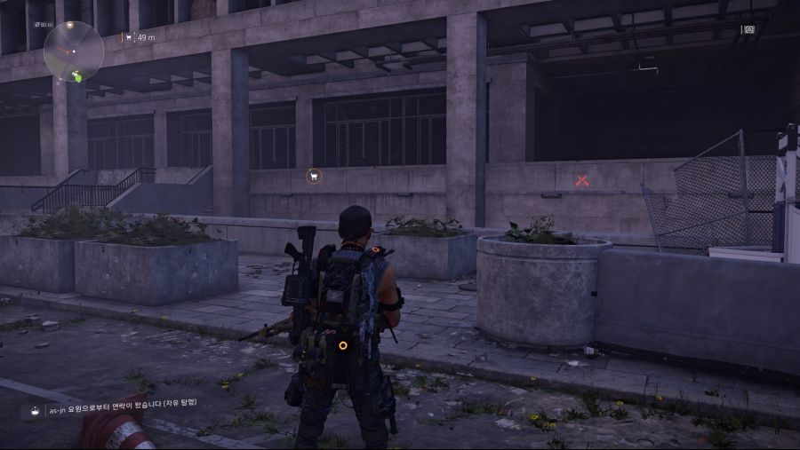 Tom Clancy's The Division® 2_20190318184900.jpg