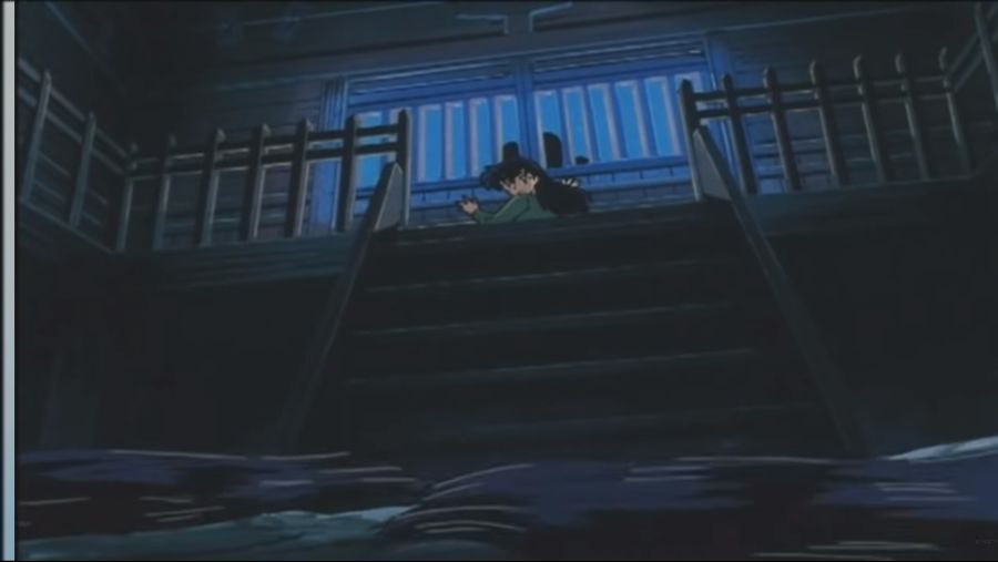 [이누야샤] 꼴잘알 역발의 유라_19.png