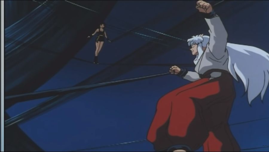 [이누야샤] 꼴잘알 역발의 유라_21.png