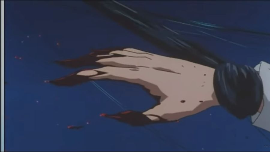 [이누야샤] 꼴잘알 역발의 유라_22.png