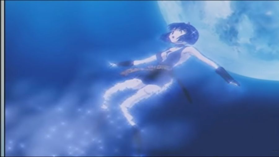 [이누야샤] 꼴잘알 역발의 유라_27.png