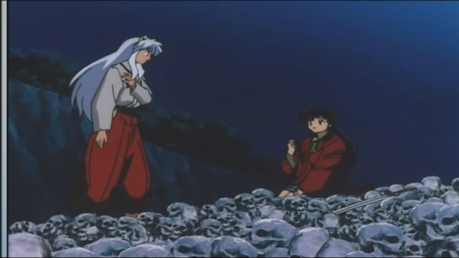 [이누야샤] 꼴잘알 역발의 유라_28.png