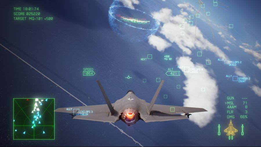 ACE COMBAT™ 7_ SKIES UNKNOWN_20190316230207.png