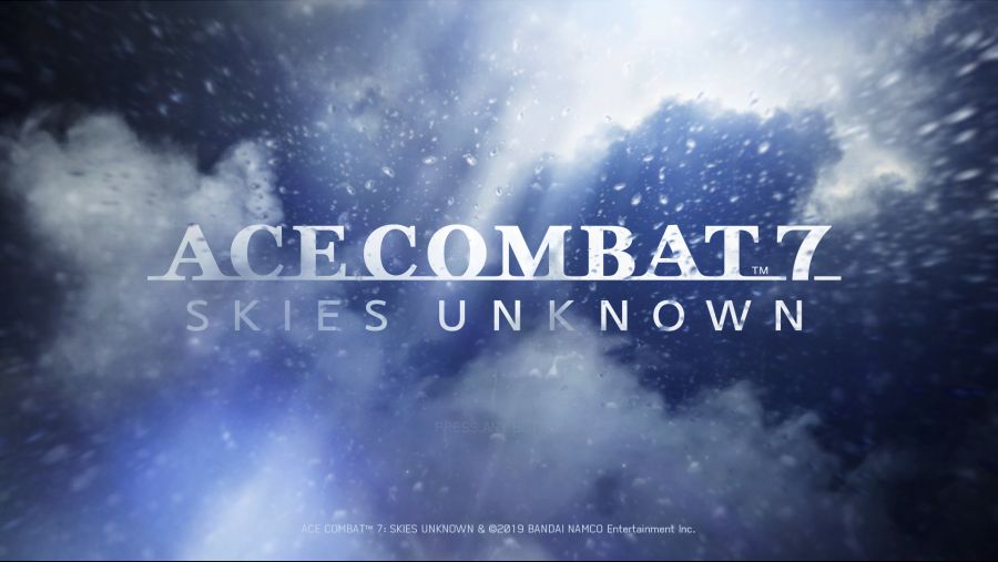ACE COMBAT™ 7_ SKIES UNKNOWN_20190317002256.png