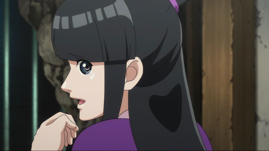 [Ohys-Raws] Gyakuten Saiban Season 2 - 17 (NTV 1280x720 x264 AAC).mp4_000581747.png