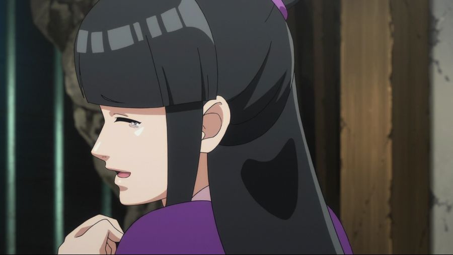 [Ohys-Raws] Gyakuten Saiban Season 2 - 17 (NTV 1280x720 x264 AAC).mp4_000584875.png