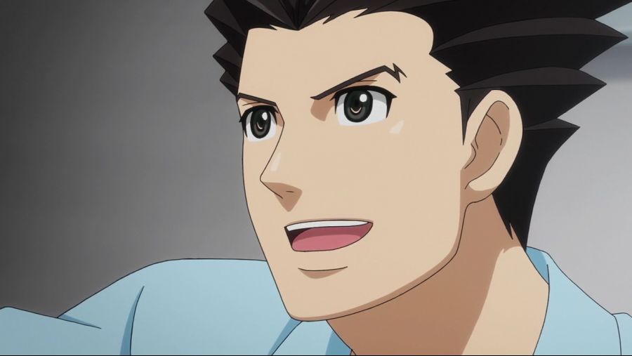 [Ohys-Raws] Gyakuten Saiban Season 2 - 17 (NTV 1280x720 x264 AAC).mp4_001123497.png