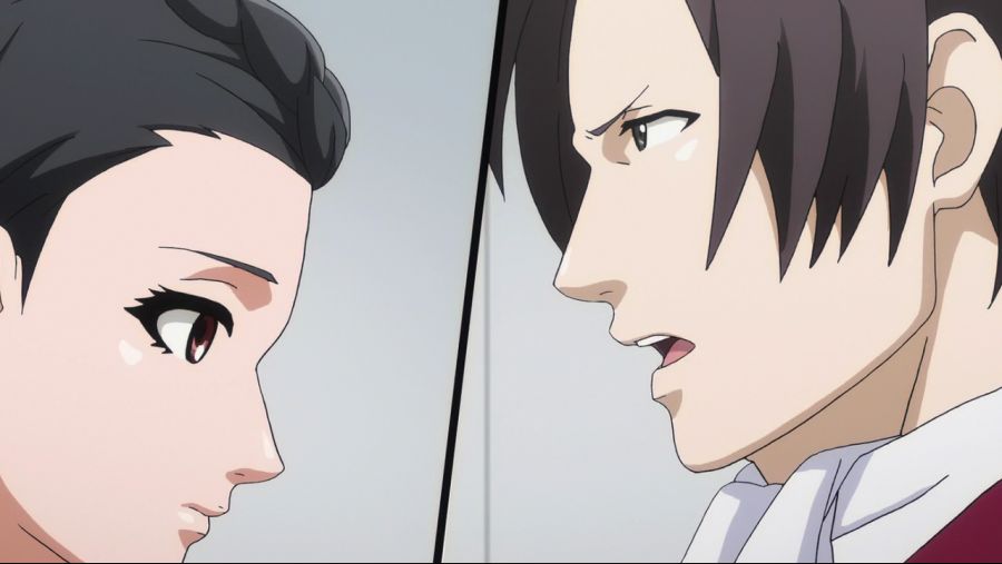 [Ohys-Raws] Gyakuten Saiban Season 2 - 17 (NTV 1280x720 x264 AAC).mp4_001200741.png