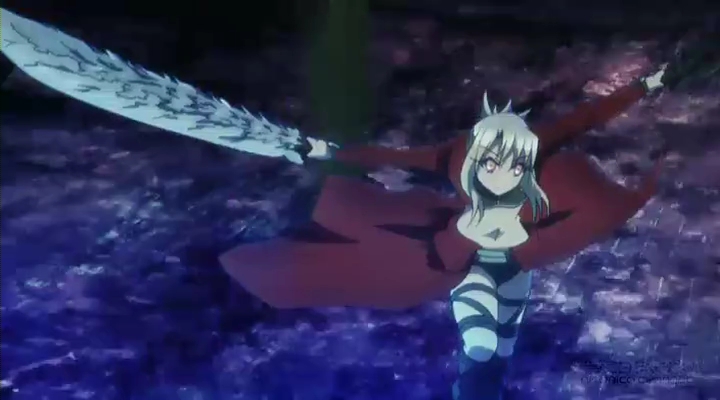 ohys_FateKaleid_Liner_Prisma_Illya_-_06_(NICO_720x400_x264_AAC)_mp4_000970344.jpg