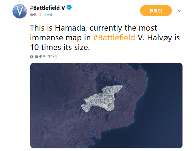 Screenshot_2019-03-19 #Battlefield V on Twitter.png