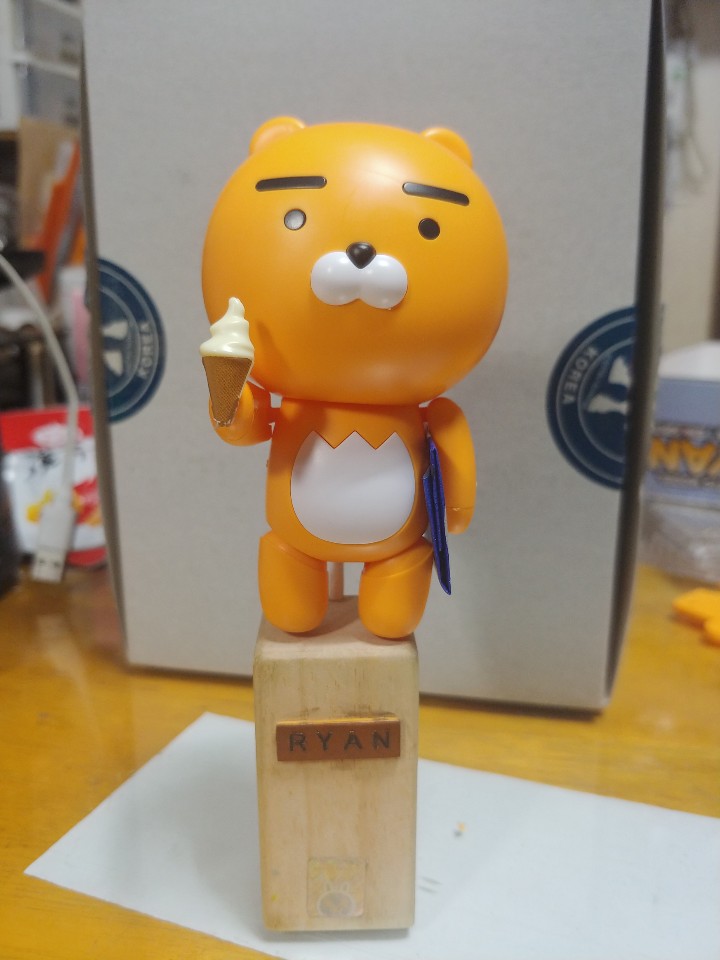 KakaoTalk_20190318_211139349.jpg