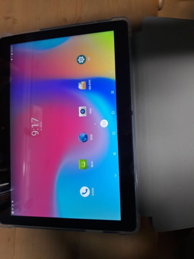 구매 1주일도 안 된 태블릿PC 급처합니다_2.jpg