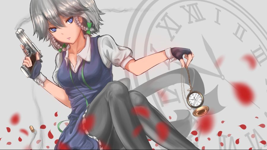 __izayoi_sakuya_the_embodiment_of_scarlet_devil_and_etc_drawn_by_pasoputi__5239d6e8423314df8cbce5400351cd83.jpg