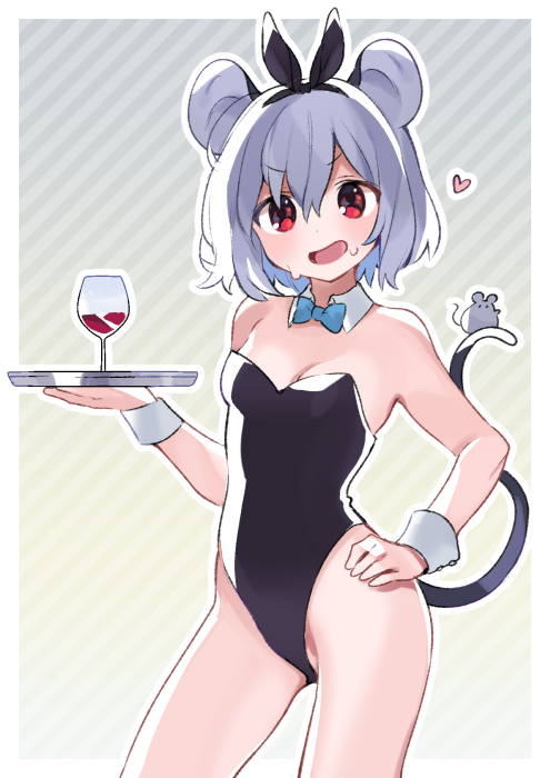 __nazrin_touhou_drawn_by_akagashi_hagane__782346be9e3c456ff1a5c84cee797b83.png