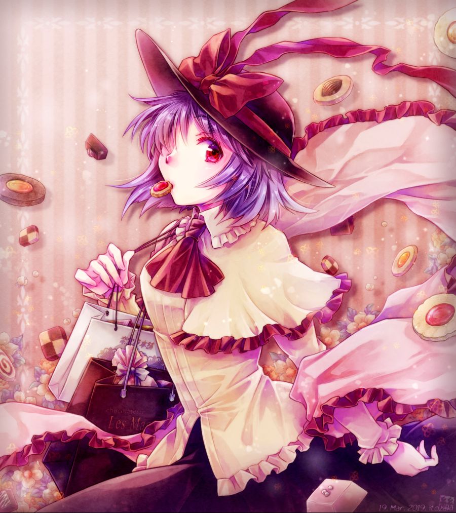 __nagae_iku_touhou_drawn_by_itozaki_itzk0110__9d19f6368c6be3c782702e1f6880f4e4.png