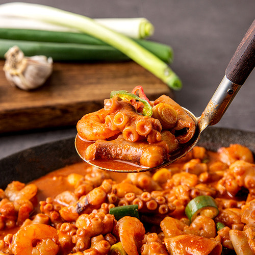 ??? : 경상도 음식은 맛이 없다_3.jpg