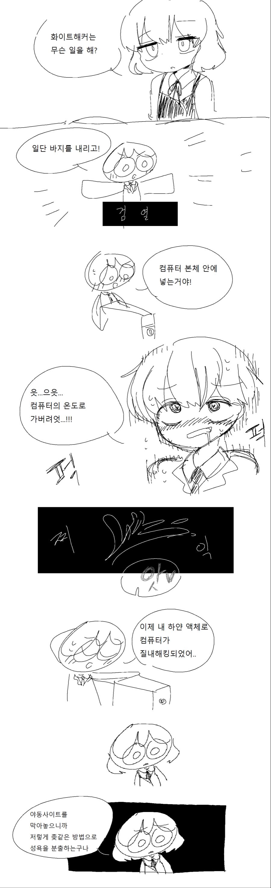 화이트해커에 대해서 알아보는 만화_1.png