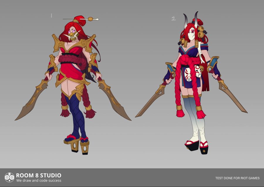 room-8-studio-room8-riot-games-lol-katarina-skin-bloodmoon-portfolio-5.jpg