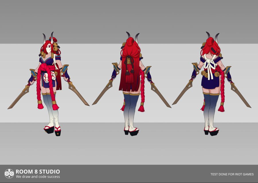 room-8-studio-room8-riot-games-lol-katarina-skin-bloodmoon-portfolio-6.jpg