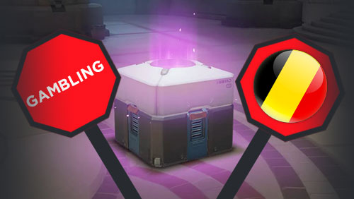 belgium-minister-justice-loot-boxes-gambling.jpg