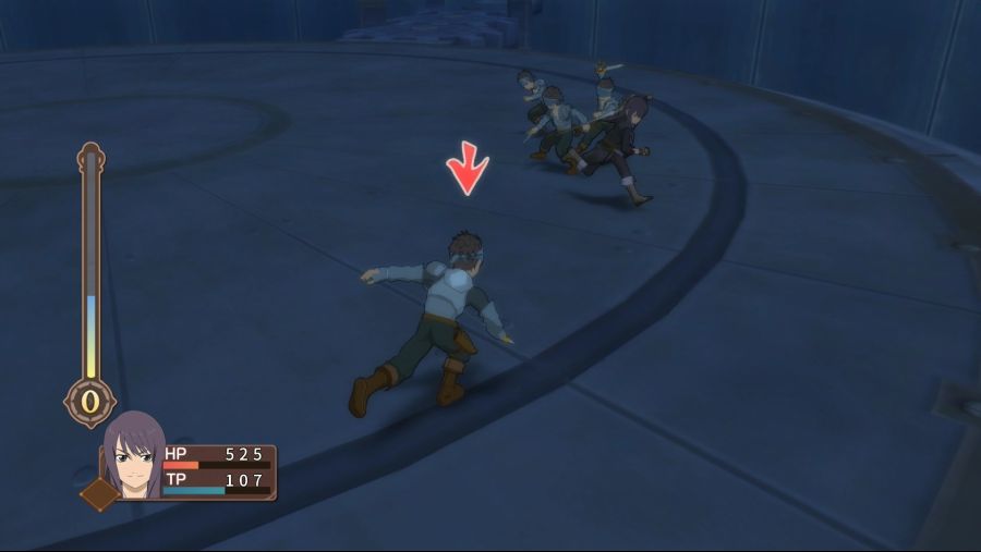 초보가 초보에게 알려주는 일 대 다수 전투 팁_3.jpg