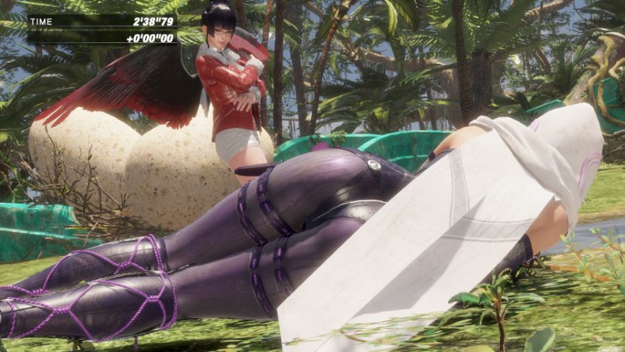 DEAD OR ALIVE 6_20190316224849.jpg