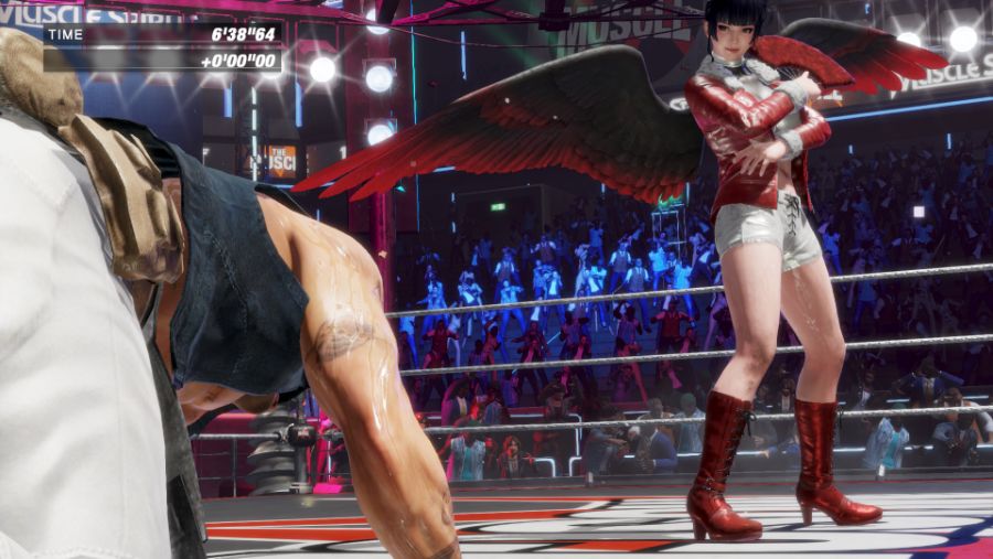 DEAD OR ALIVE 6_20190316225520.jpg