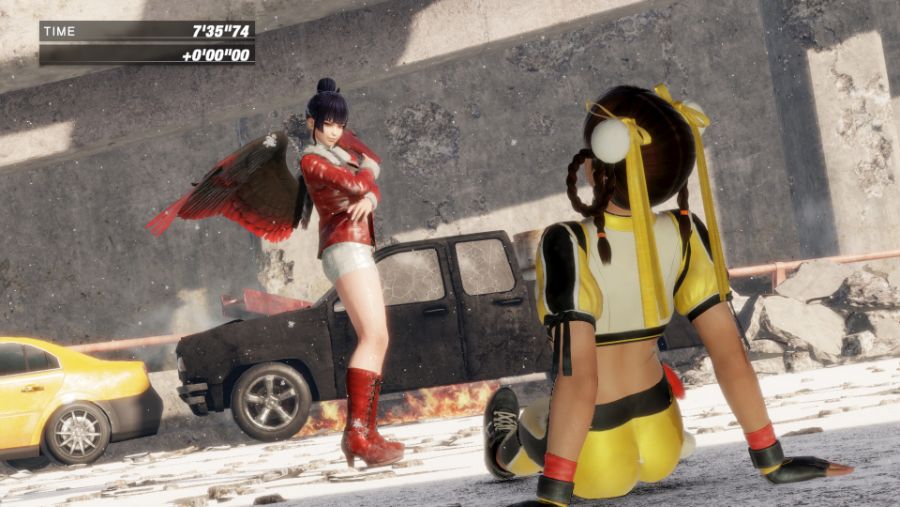 DEAD OR ALIVE 6_20190316225651.jpg