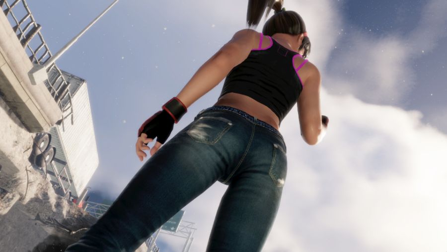 DEAD OR ALIVE 6_20190319214125.jpg