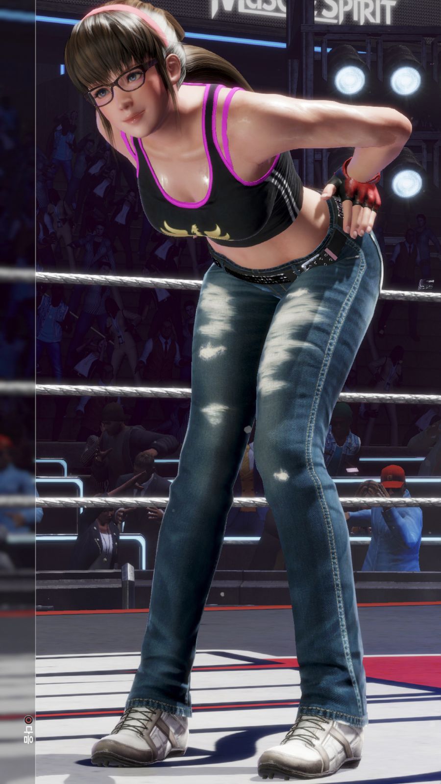 DEAD OR ALIVE 6_20190319214546.jpg