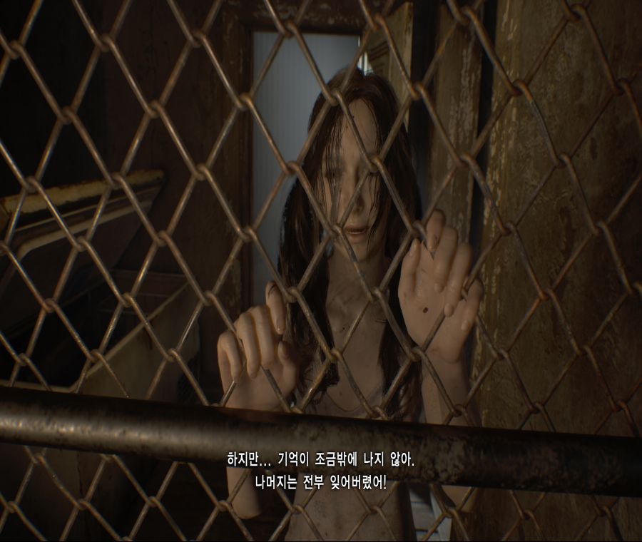 일괄편집_Resident Evil 7 Screenshot 2019.03.13 - 21.57.57.42.jpg