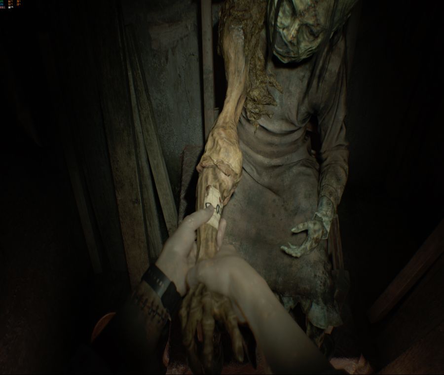 일괄편집_Resident Evil 7 Screenshot 2019.03.14 - 15.50.28.07.jpg