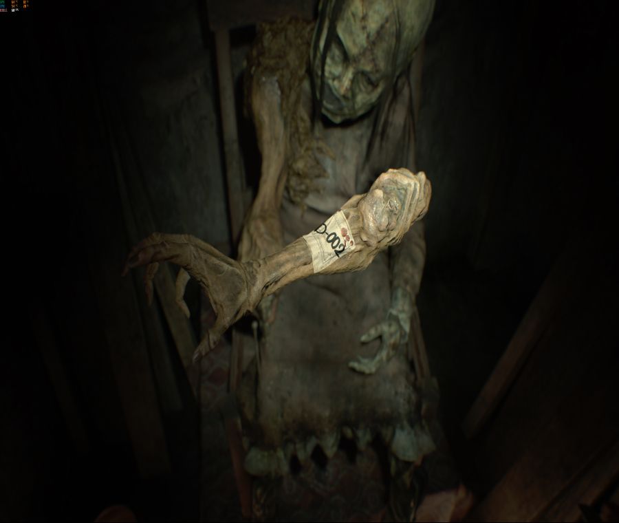 일괄편집_Resident Evil 7 Screenshot 2019.03.14 - 15.50.36.78.jpg