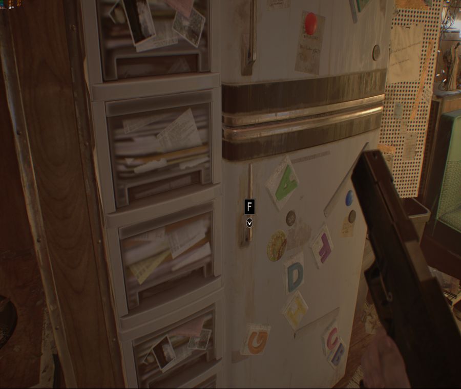 일괄편집_Resident Evil 7 Screenshot 2019.03.14 - 15.55.46.52.jpg